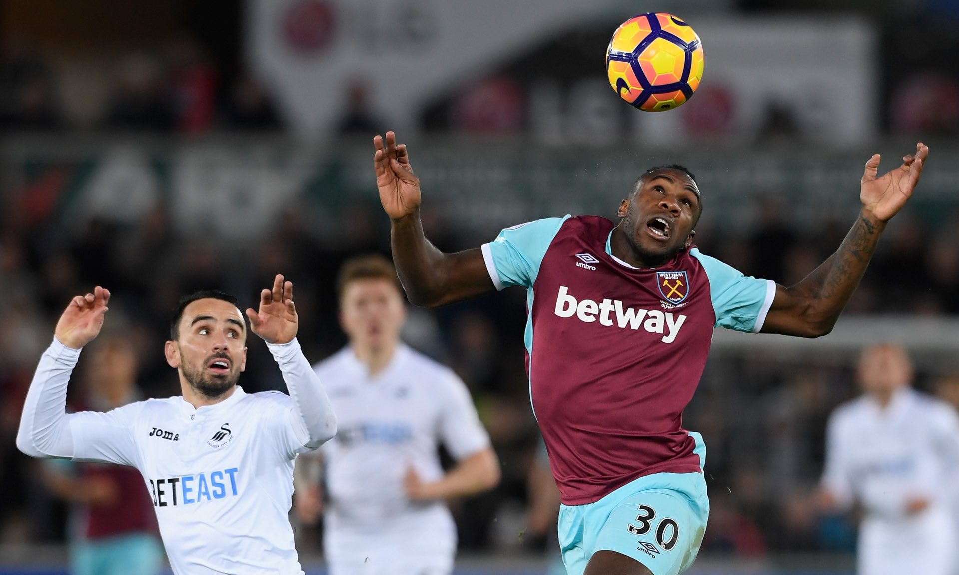 门的公务人 门的公务人