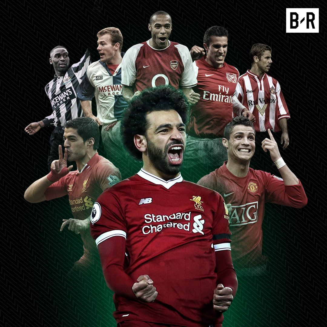 未来的星光 未来的星光