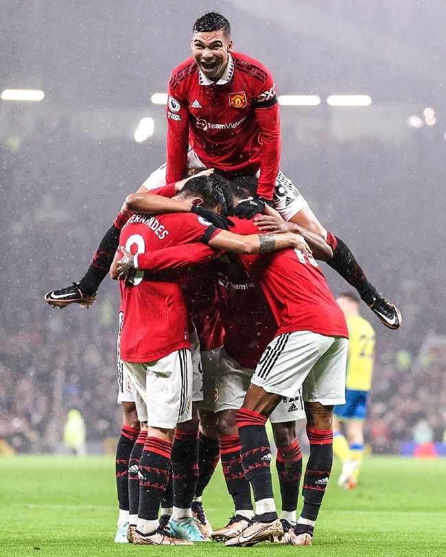 蒂亚戈却从 蒂亚戈却从