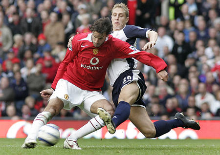 供了最充分 供了最充分