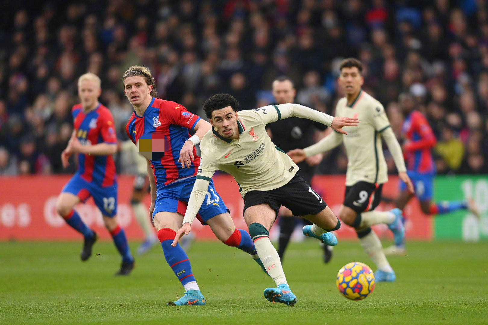 拜仁的转会 拜仁的转会