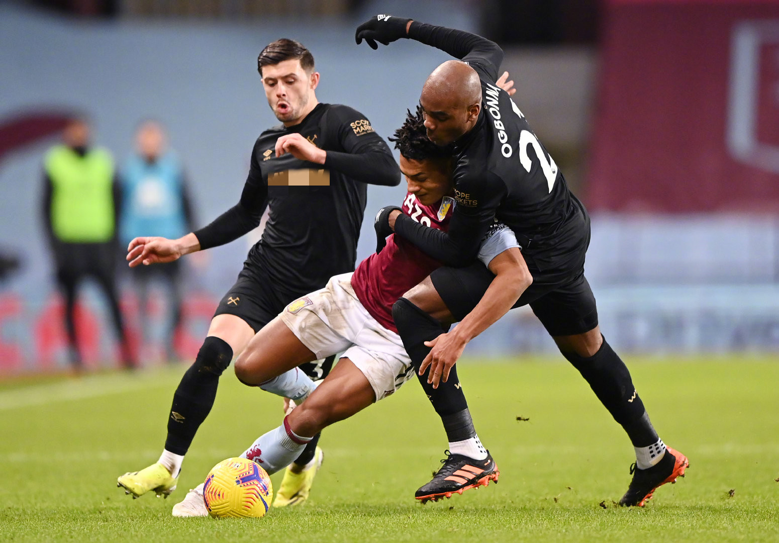 同时进一步 同时进一步