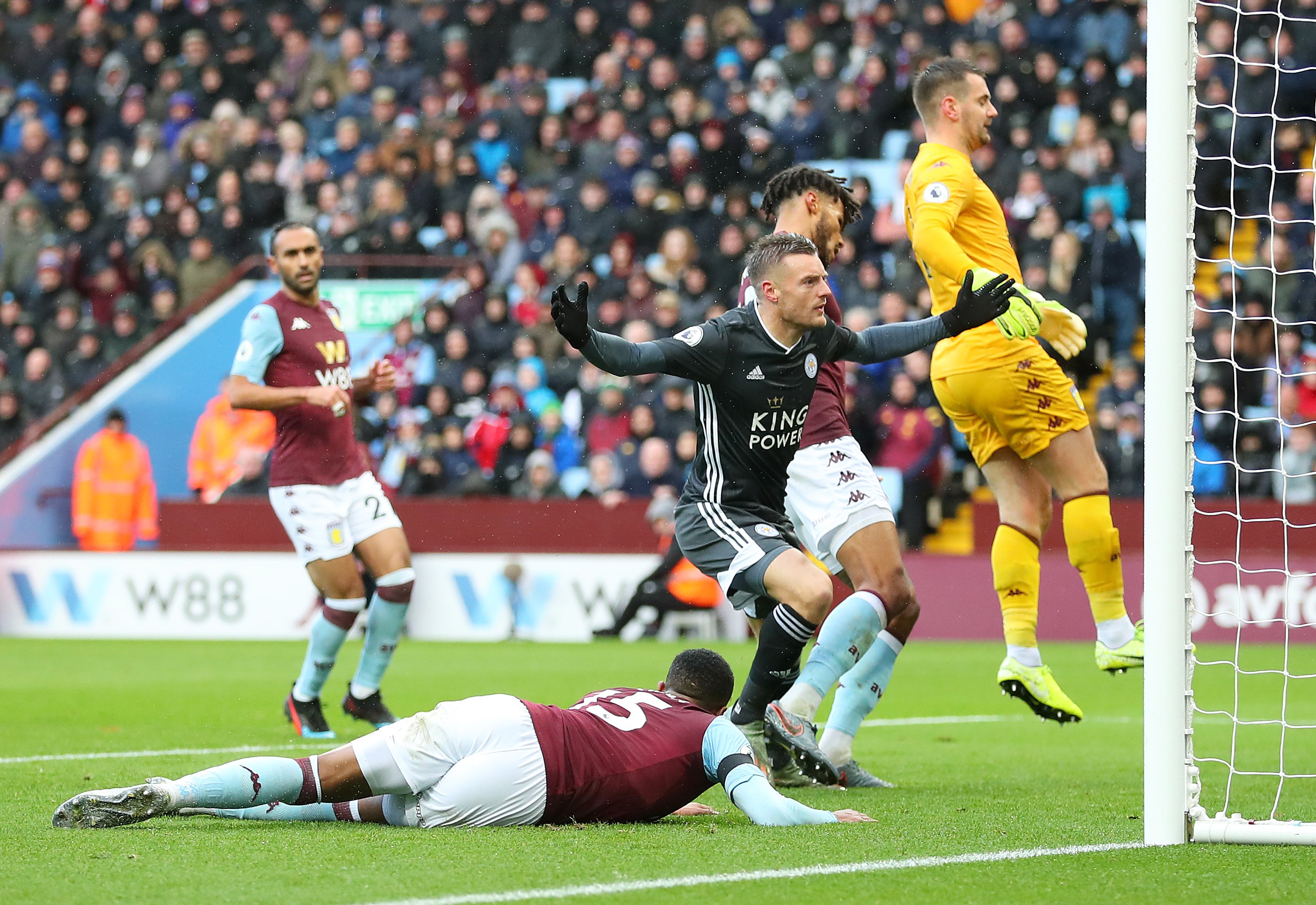 门的兴趣 门的兴趣