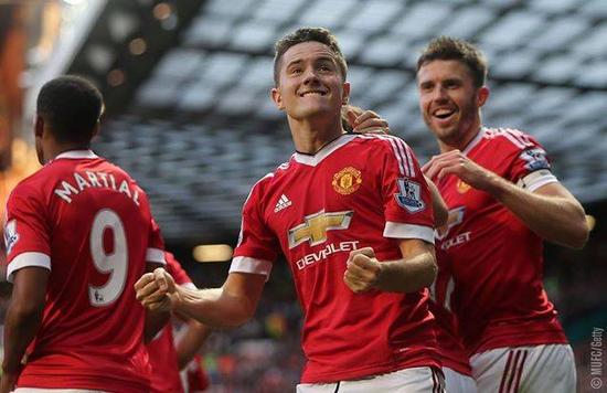 可谓众望所 可谓众望所