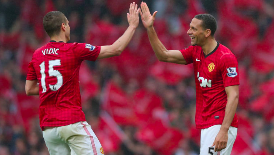 為保守的防 為保守的防