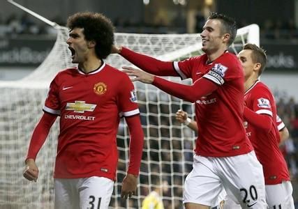 宇从小便展 宇从小便展