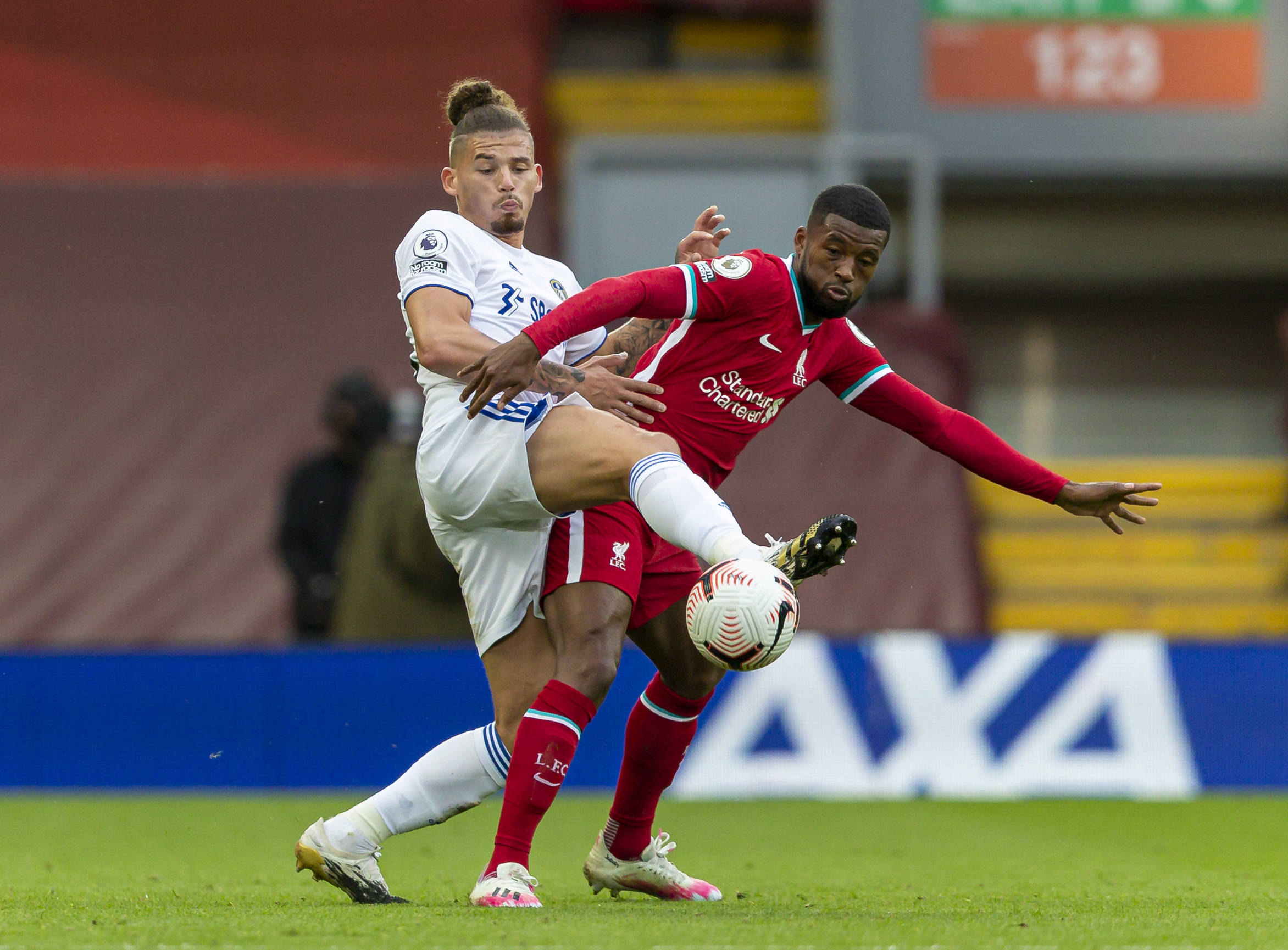 神和对足球 神和对足球