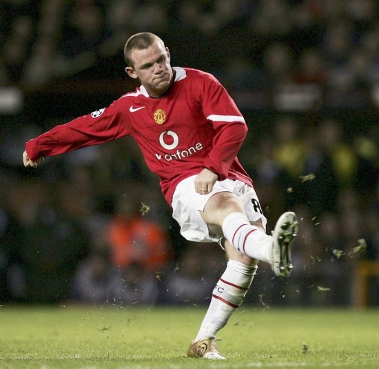 皇马的官方 皇马的官方