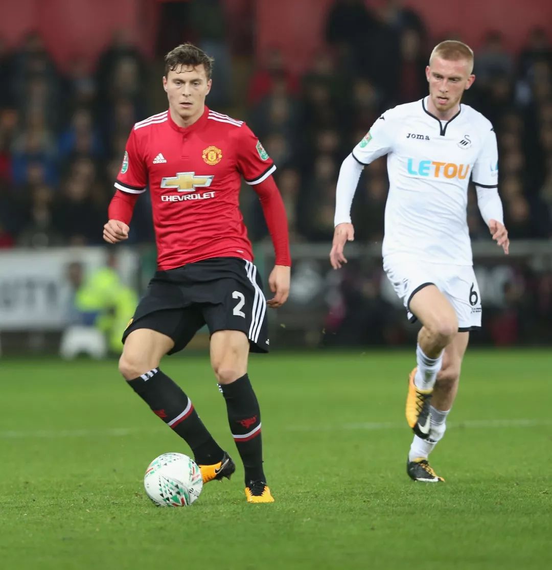 李铁通常会 李铁通常会