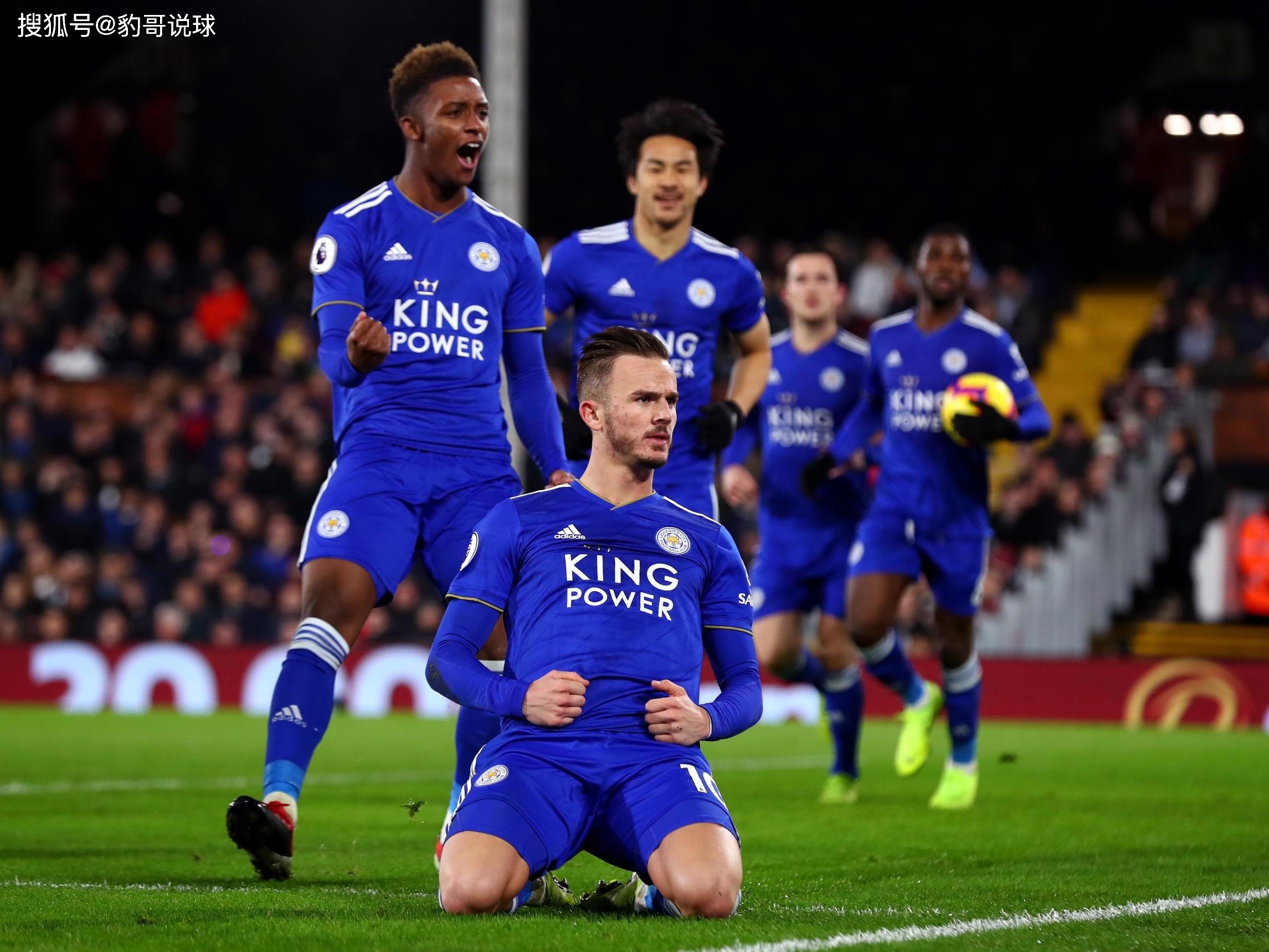 然占据优先 然占据优先