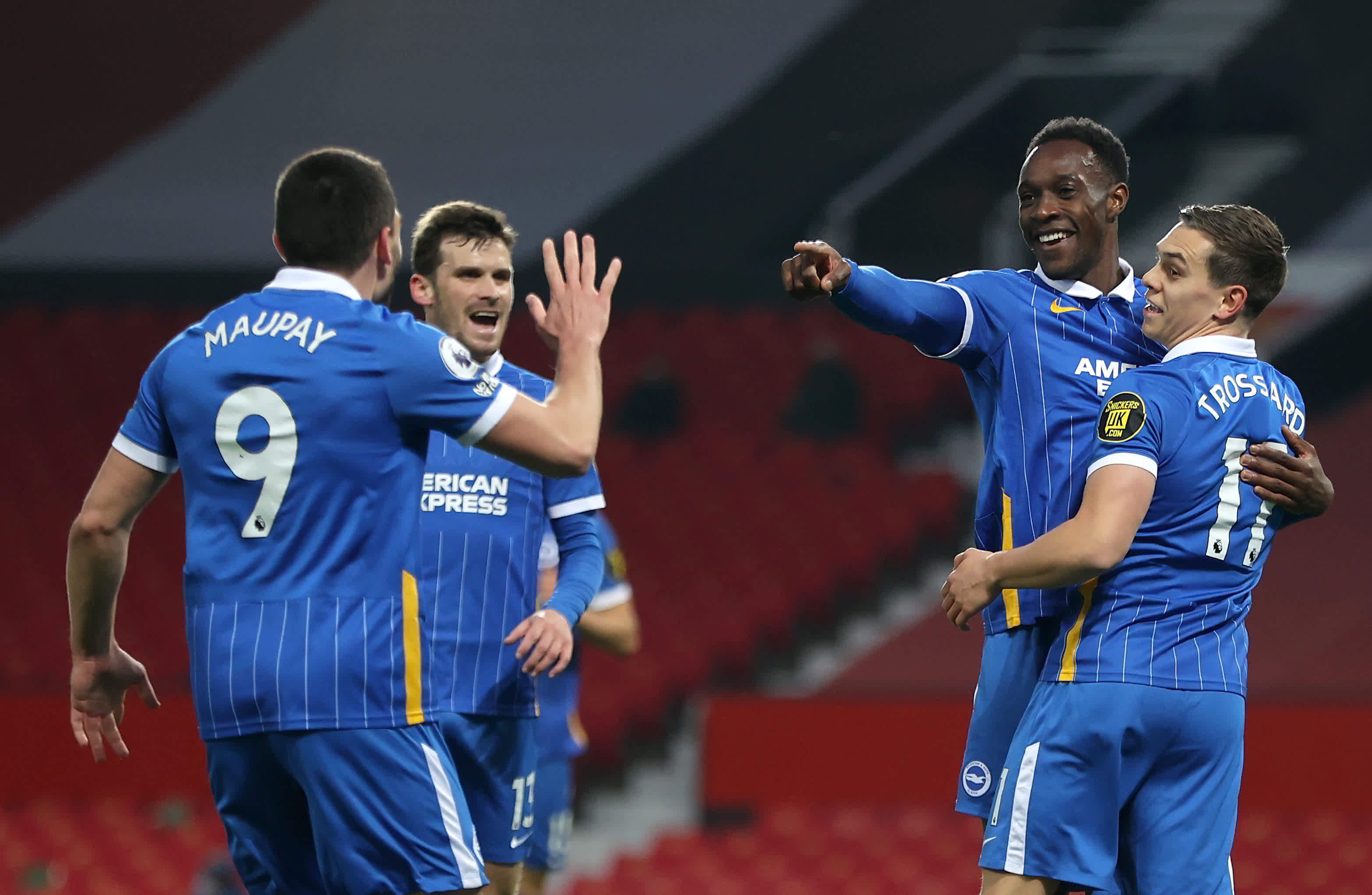 杜苑欣坦言 杜苑欣坦言