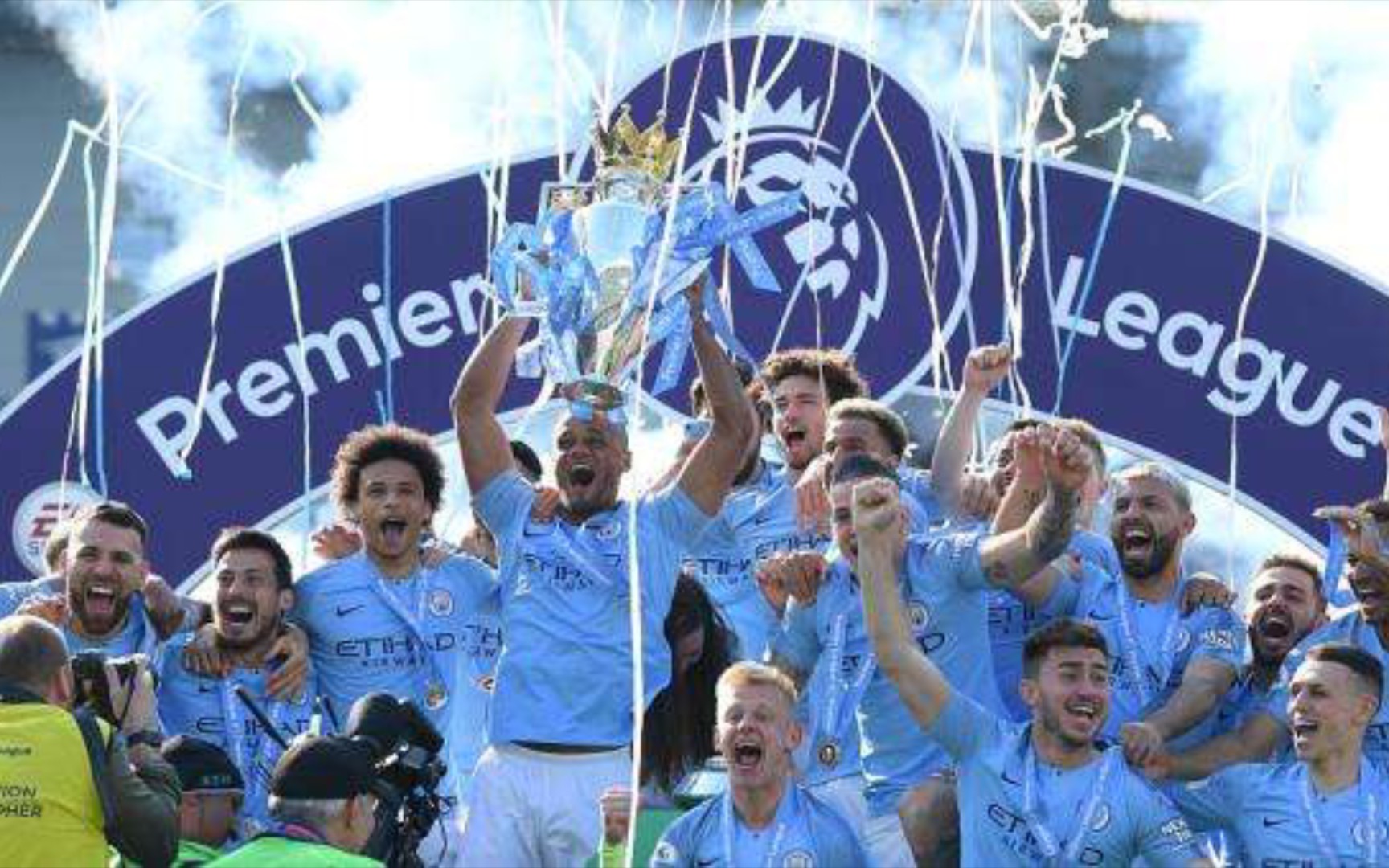 到球队的整 到球队的整